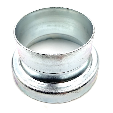 American Axle Bearing And Boot, Differential 40033569